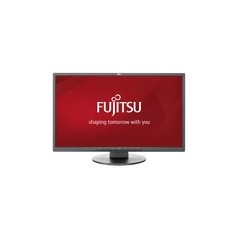 Buy Fujitsu E22-8 TS Pro 21.5" Full HD Monitor - 1920 x 1080, DVI, VGA, DisplayPort - High-Quality Display for Professional Use 